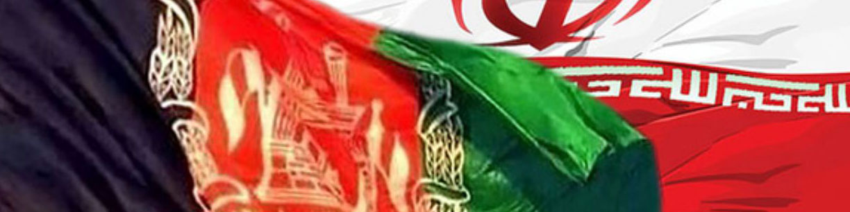 تسهیل روند صدور و دریافت روادید چندبار ورود تجار افغانستان